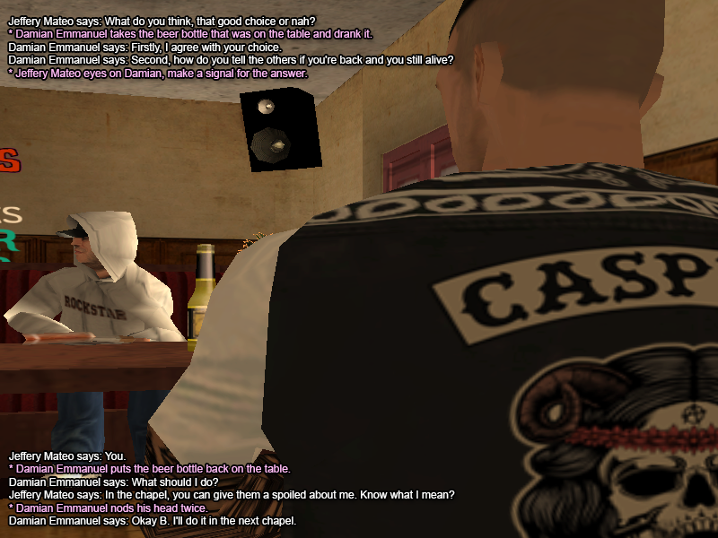 q1.png