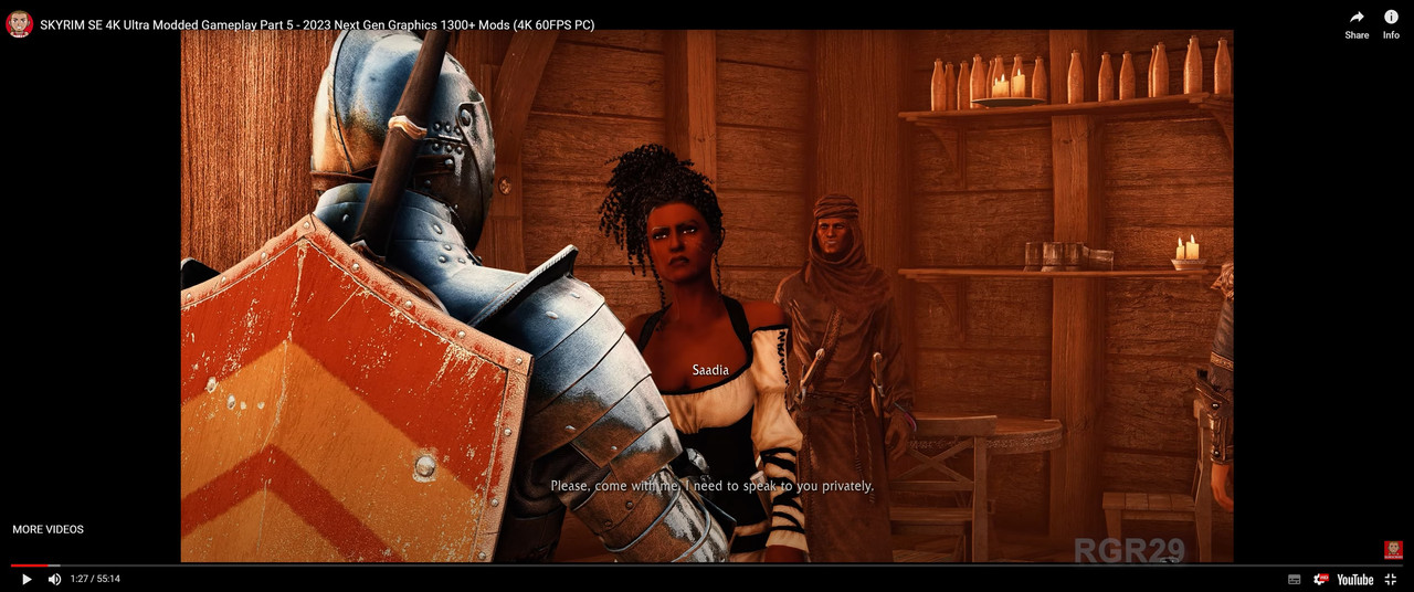 The Alik'r have found me