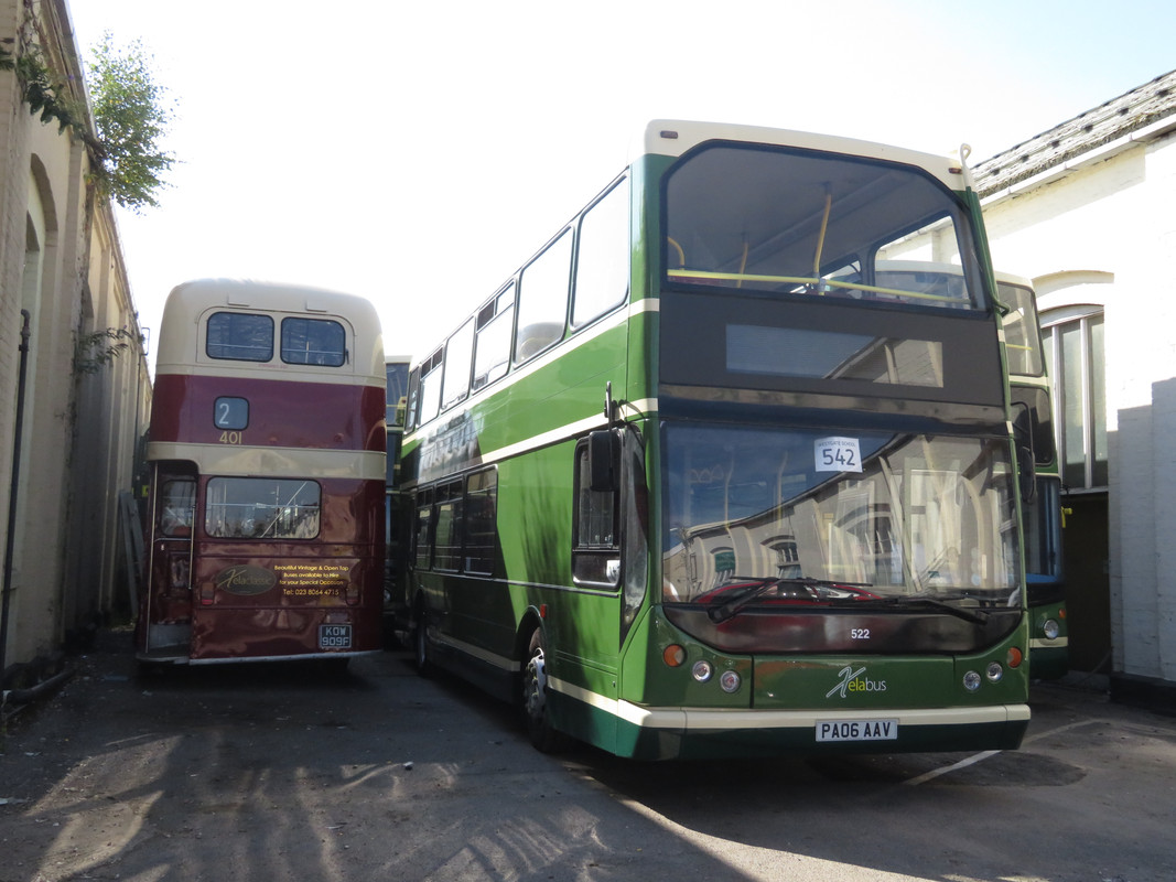 IMG_9194