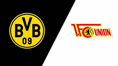 Soi kèo tài xỉu, phạt góc trận Dortmund vs Union Berlin, 22h30 ngày 31/08