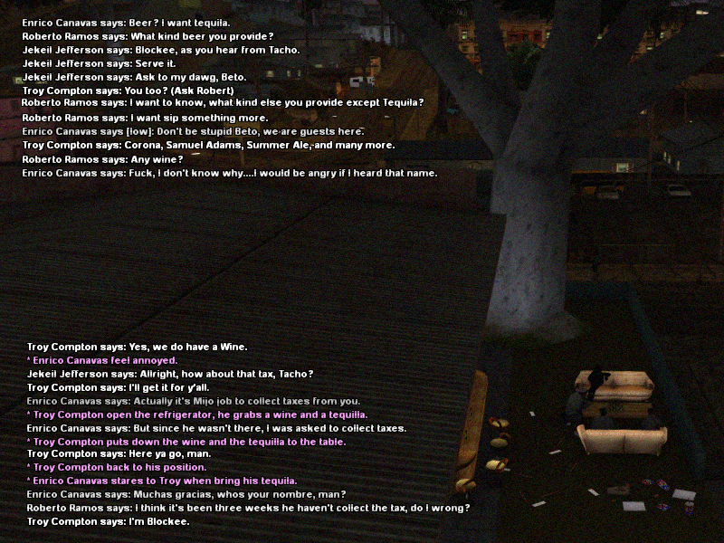 RP28.png