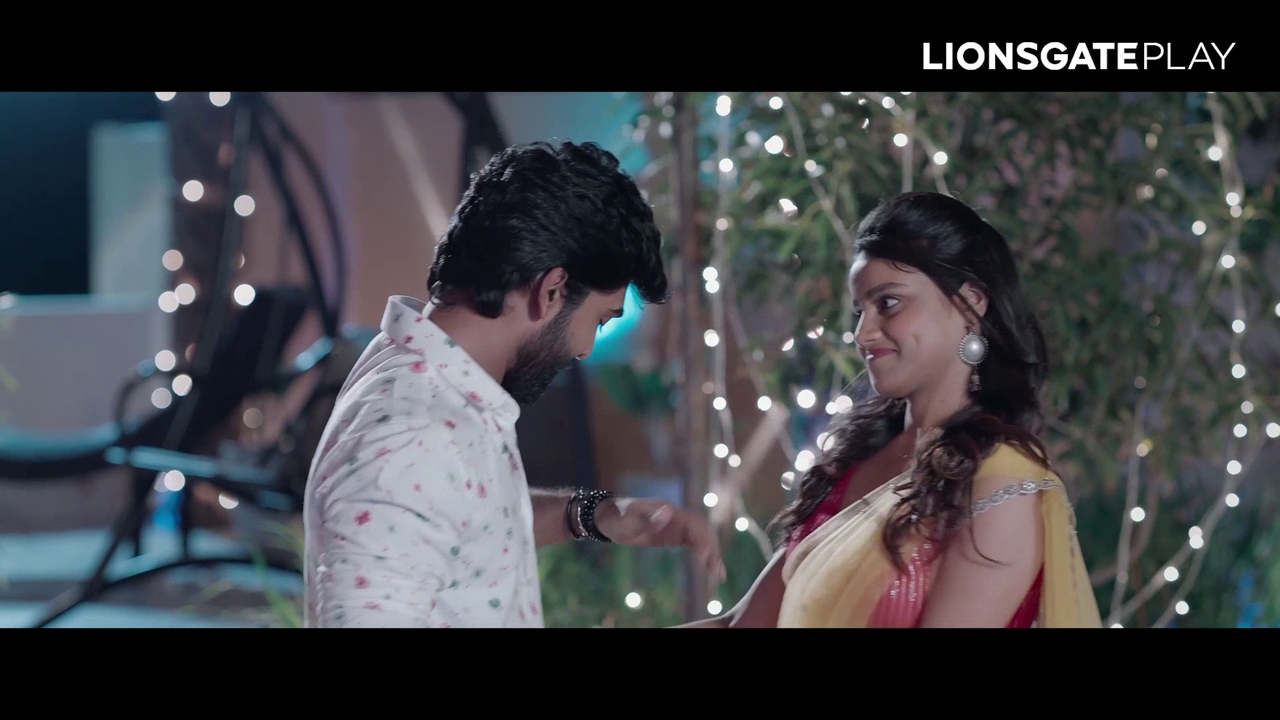 vlcsnap 2026 02 08 15h59m38s843