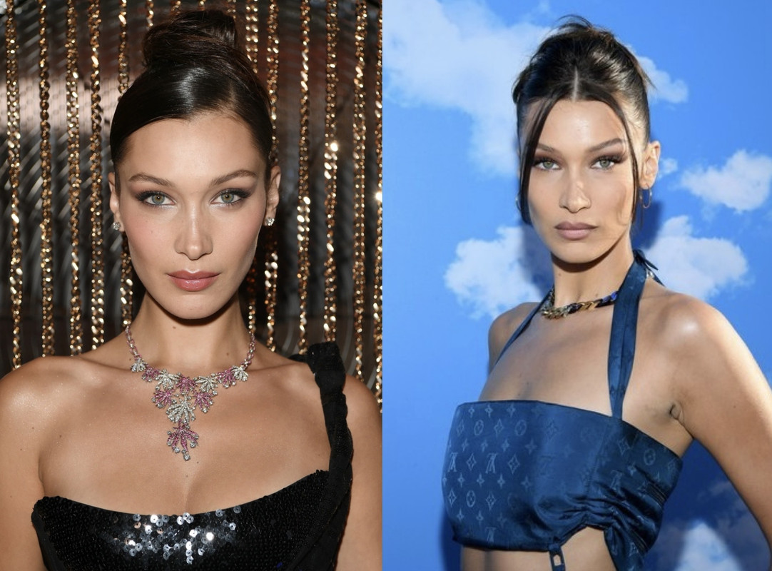 93AAA996-CF0E-42DB-9BA6-3FC8081DCA3A