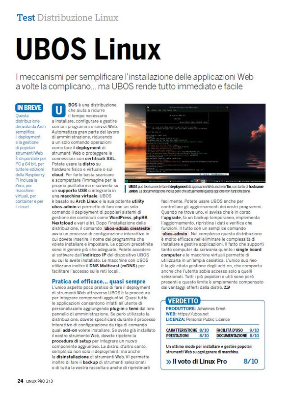 LIN PRO Giu-Lug 2022 (7)