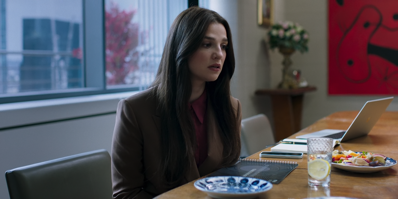 Industry.S02E03.The.Fool.1080p.10bit.AMZN.WEB-DL.DDP5.1.HEVC-Vyndros.mkv_snapshot_10.47_[2022.09.27_