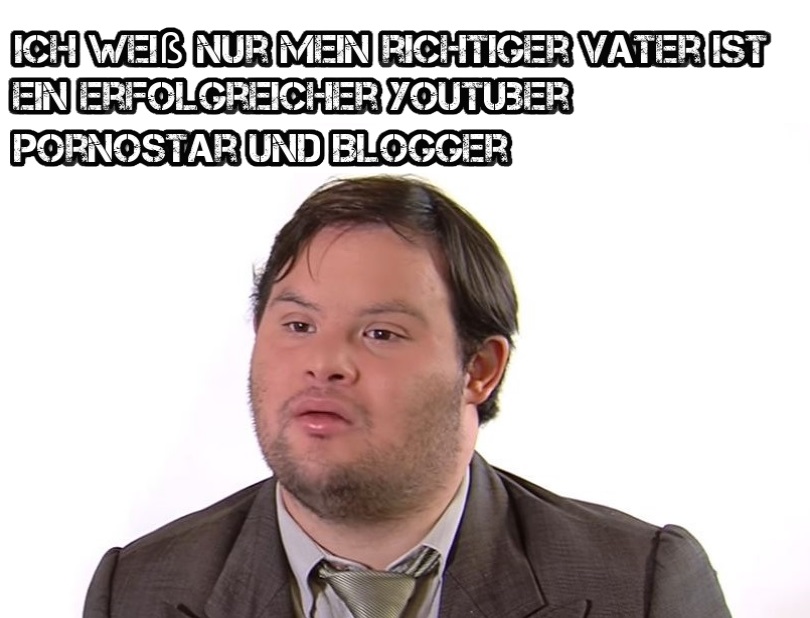 Mongo-Winkler.jpg
