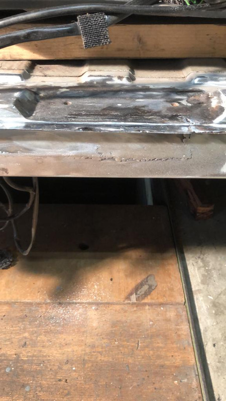 WhatsApp Image 2023-11-12 at 18.17.57 (14)