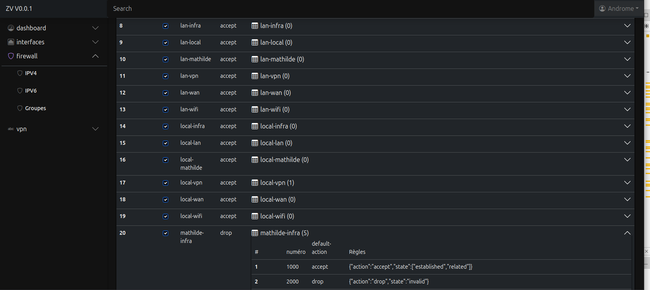 Capture d’écran du 2024-05-03 12-59-00