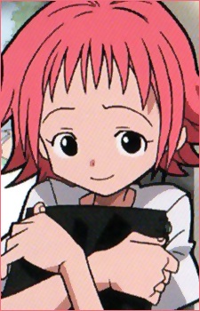 お誕生日 おめでとう S Dnyom Rozhdeniya お誕生日 おめでとう S Dnyom Rozhdeniya