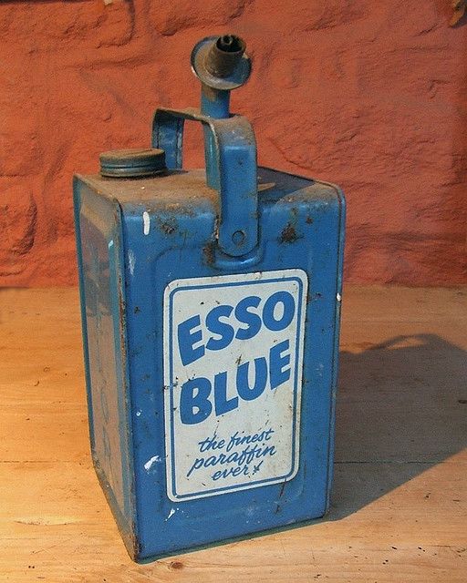 vintagessoblue.jpg