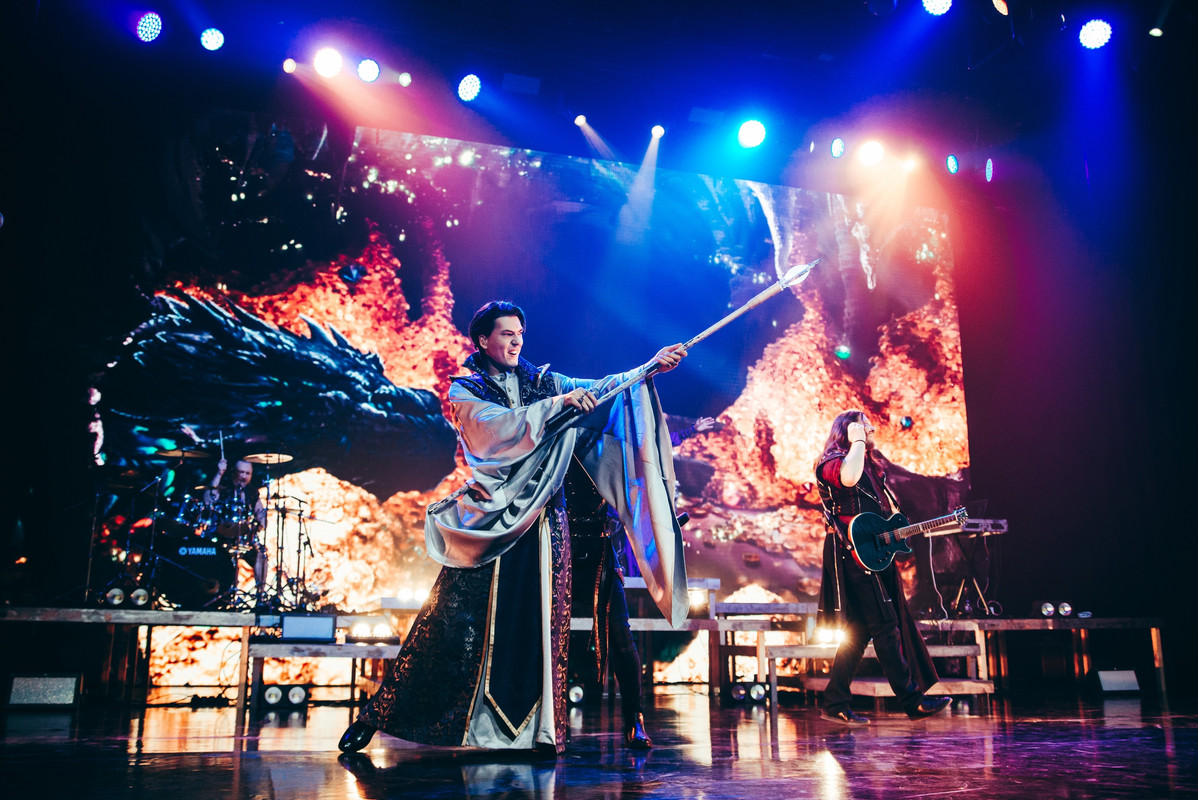 3BCBAA53-AFDB-4F6A-997F-5ED279ACF76E