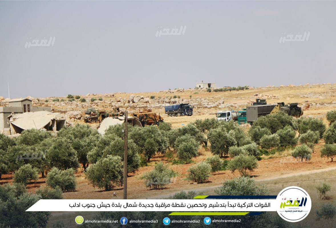 photo_2019-08-20_19-34-15 (2)