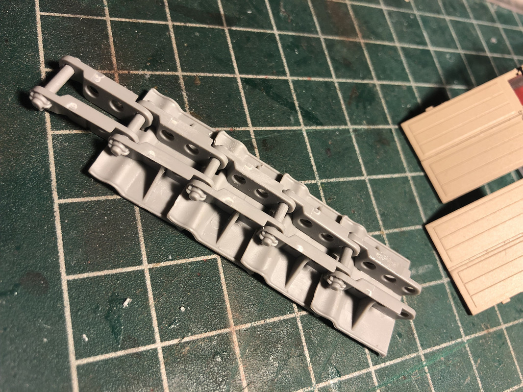 69F744D7-5C88-43BA-A1CA-7ECDC3C883B6