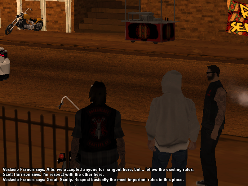 SSRP51.png