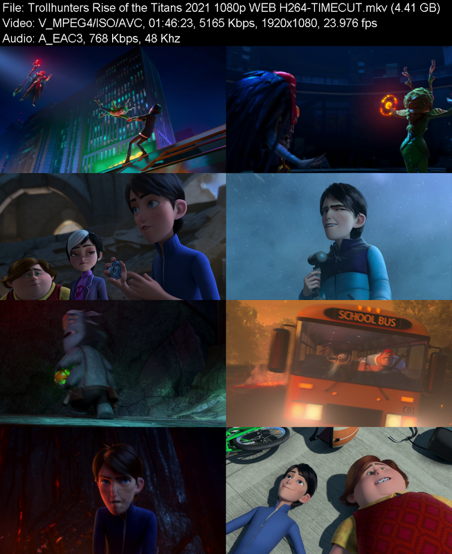 trollhunters-rise-of-the-titans-2021-108