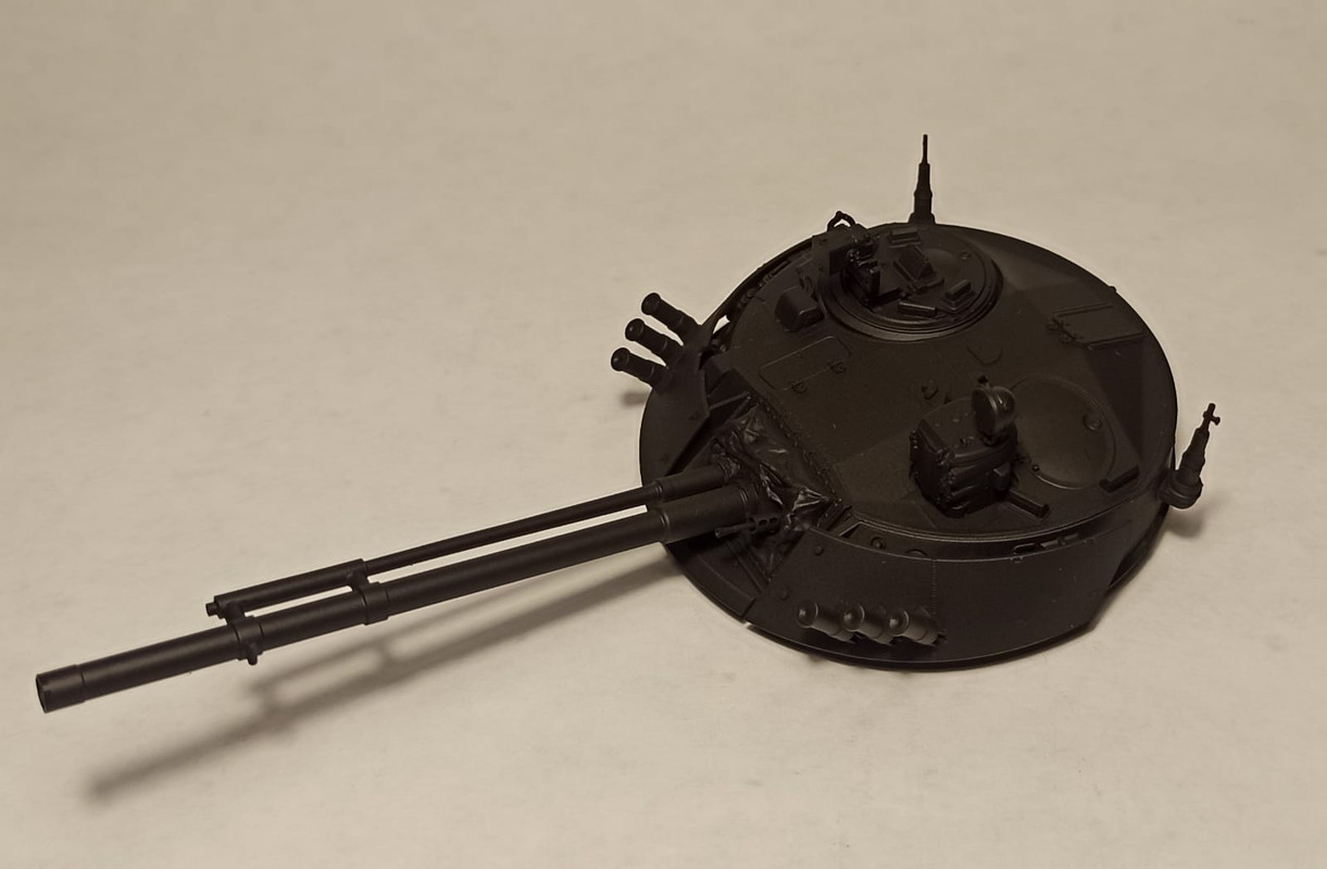 WhatsApp Image 2024-04-08 at 21.33.04 (1)