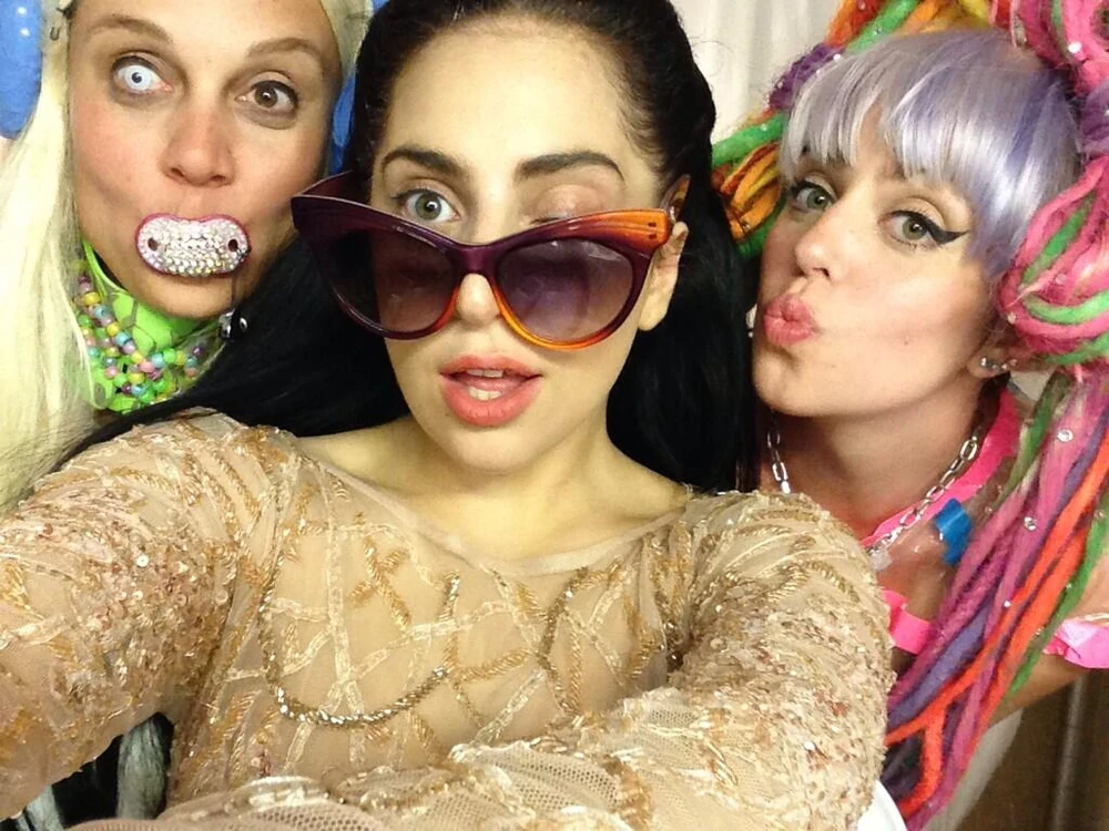 7-5-14-Backstage-at-Ottawa-Bluesfest-in-