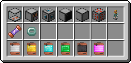 items