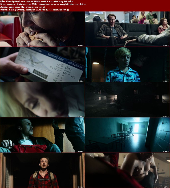 Bloody-Hell-2020-720p-WEBRip-800-MB-x264-Galaxy-RG.jpg
