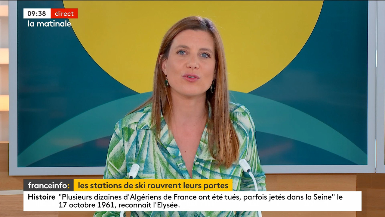 10.17 - 07.58.00 - Le 6h30-10h. Retrouvez toute l'actualité française....ts_snapshot_46.14.376