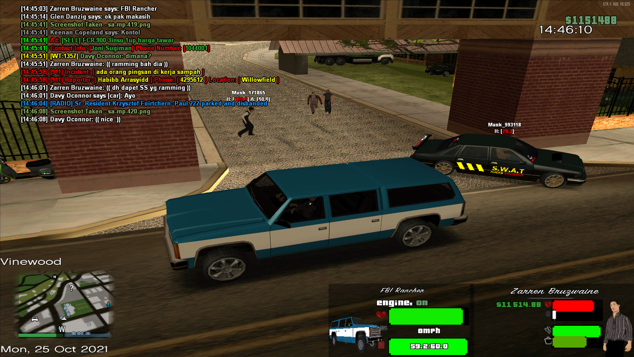 sa-mp-421.png