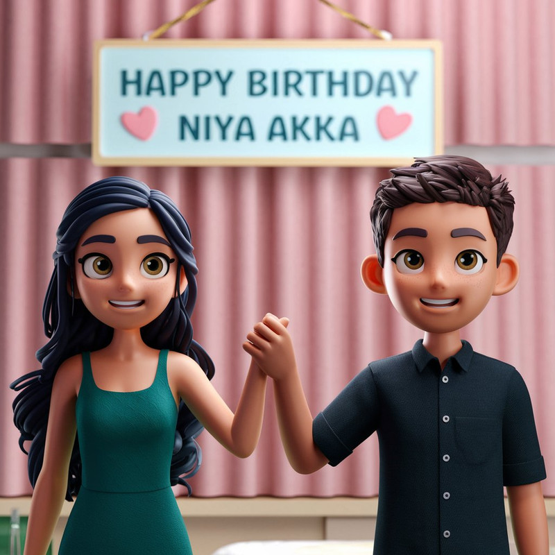 mYH9L6OESxidJzbSp0CjDw