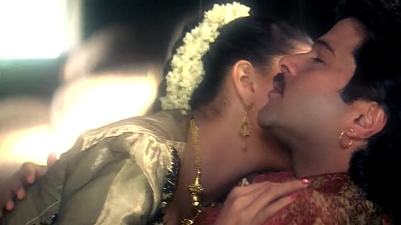 vlcsnap-2021-11-19-01h06m10s922