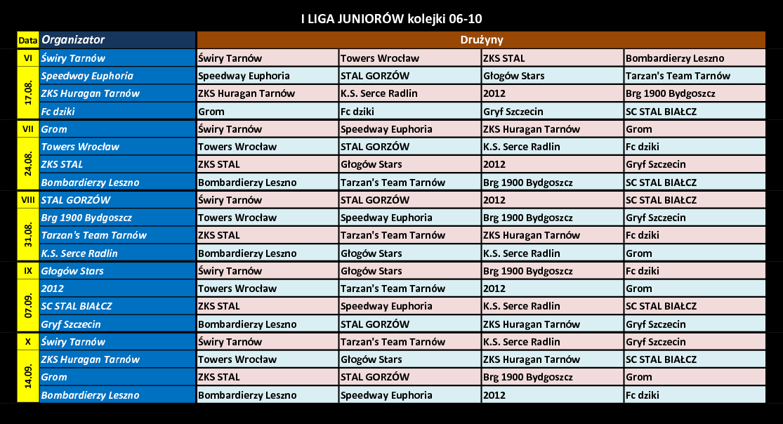 [Obrazek: 1LJ-06-10.png]