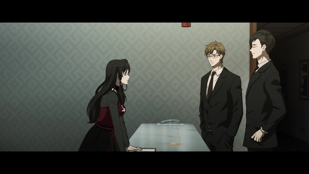 [SubsPlease] X and Y - 01 (720p) [EBFFC008].0001