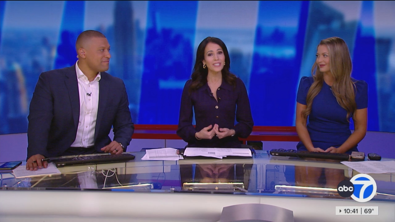 Eyewitness News Mornings at 10_20241101_14001500.ts_snapshot_41.58.140