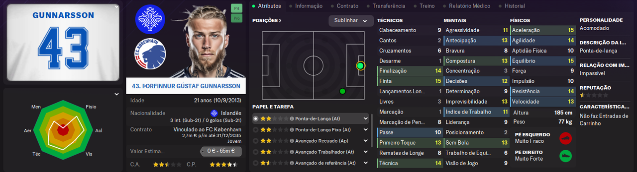 imagem.png