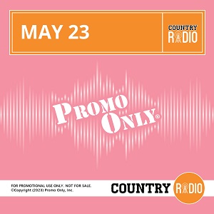 VA - Promo Only Country Radio (2023) 05-2023-VA-Promo-Only-Country-Radio-May-23