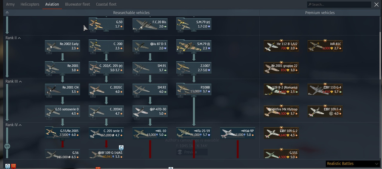 10470417 8ce7e4d8d25520c2b9668db