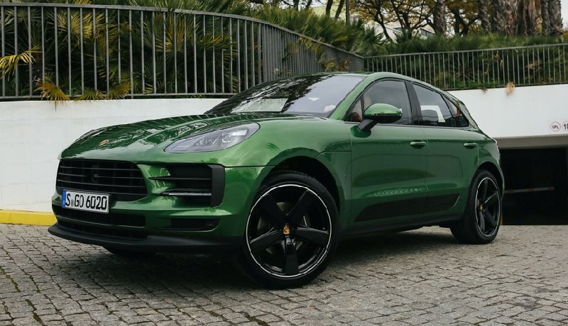 Зображення