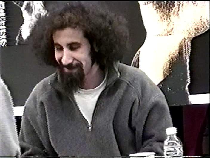 vlcsnap-2018-06-19-16h34m18s92