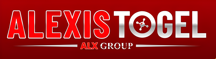 https://roninamsterdam.com