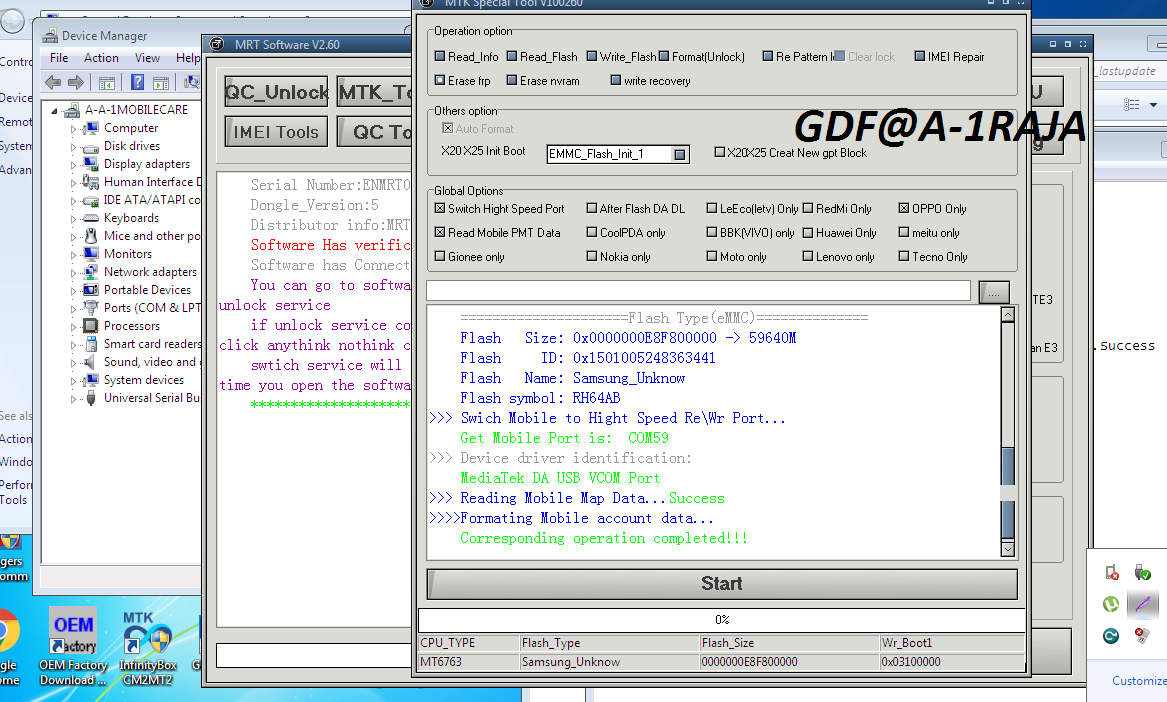 [Image: Screenshot-4.png]