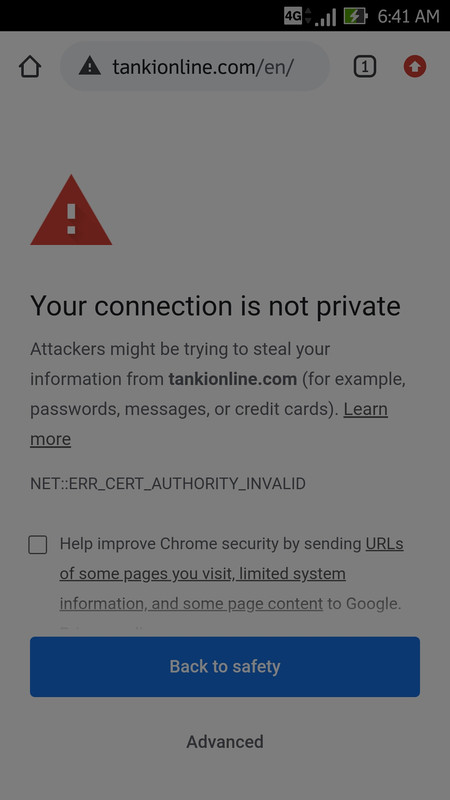 Screenshot-2020-06-01-06-41-38.jpg