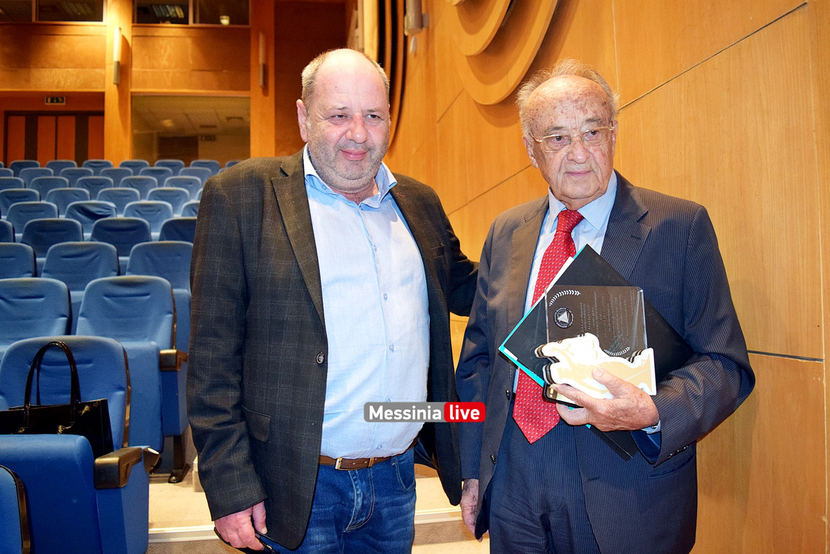 ΔΙΚΗΓΟΡΙΚΟΣ ΓΕΩΡΓΙΑΔΗΣDSC_0954