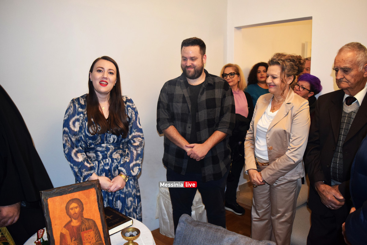 ΔΕΛΗΓΙΑΝΝΗ ΦΩΤΕΙΝΗ DSC_2616