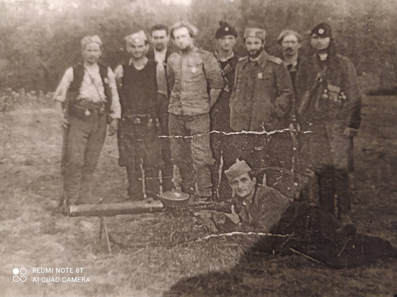 [Слика: 632958894-4151565321821300-5465257681080327954-n.jpg]