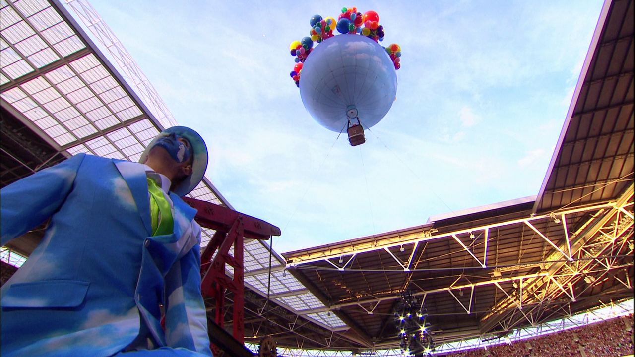 vlcsnap-2023-05-29-16h51m59s515