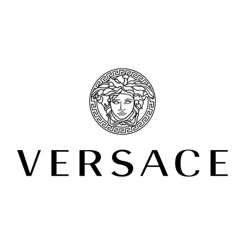 Versace VE3339U Eyeglasses 108 Havana