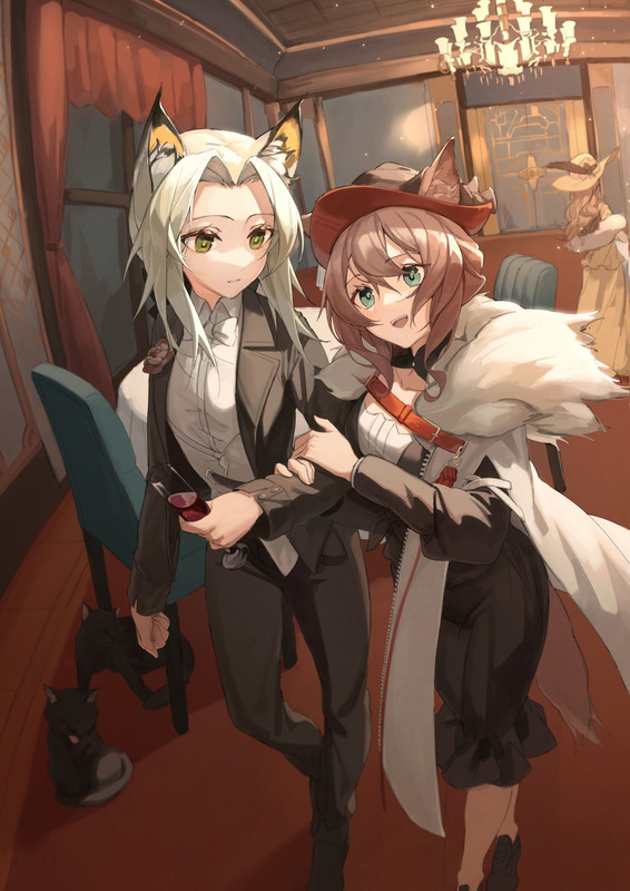 kal-tsit-arknights-drawn-by-rui-rei-leyi-ddc0ca1c5b9c965058792080120093a0-1