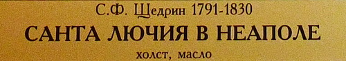 https://i.postimg.cc/MHQ5vggD/9.jpg