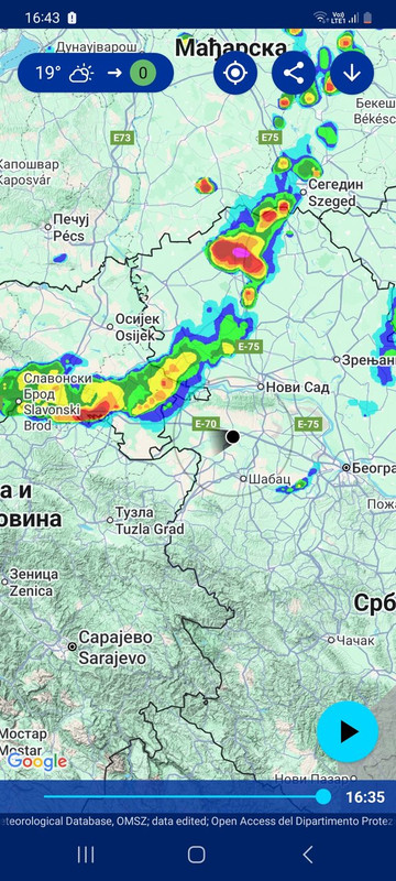 Screenshot-20250717-164315-Rain-Alarm.jpg