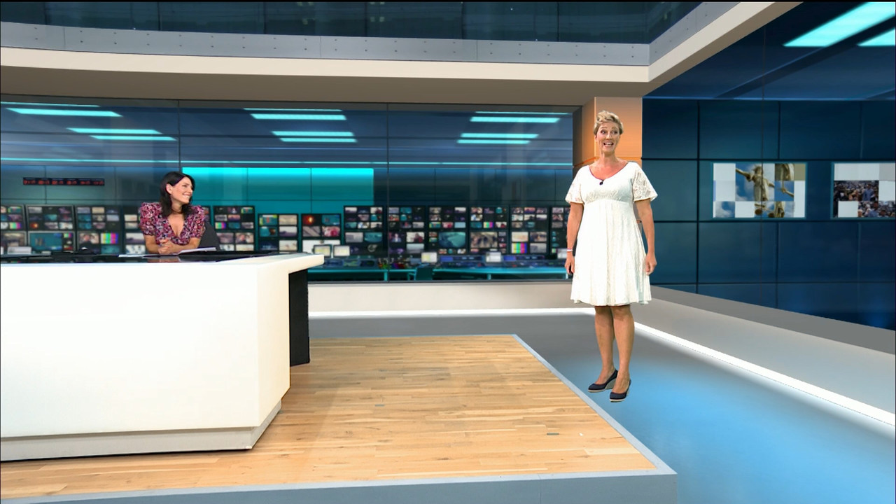 ITV Evening News_20220722_18301930.ts_snapshot_00.48.16.396
