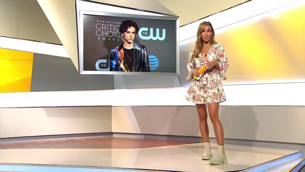 fkHD-AC-T-2021-10-12 (10)