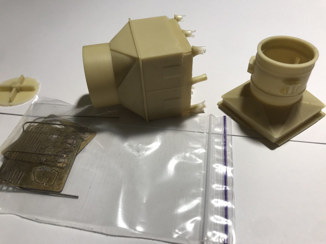 photo_2023-10-21_23-43-47 (6)