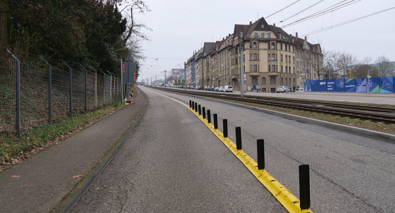 [Bild: 150325-093722b.jpg]